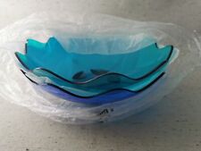 ELEGANZIA Venus 2 Schalen rund