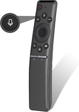 Neu BN59-01266A für Samsung