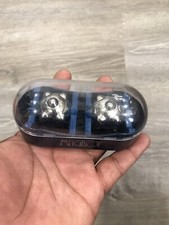 MAGBOY Magnetic Massage Roller