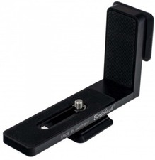 Berlebach KAMERA-L-WINKEL "