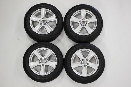 Original bmw e70 alufelgen - bmw, x5