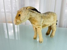 Steiff tier stofftier sammler - steiff,