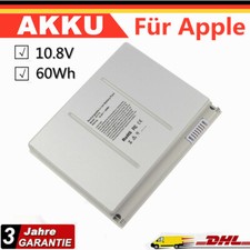Akku Für Apple MacBook Pro 15 Inch A1175 A1260 A1226 A1211 A1150 MA348G/A MA610