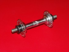 Ddr fahrrad klappfahrrad - ddr,