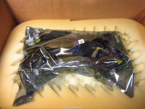 Dell gy7w5 emc poweredge - gy7w5,