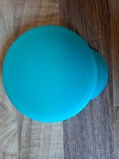 Tupperwaren Ersatz Deckel für