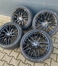 19 Zoll DS2 245/35r19 für