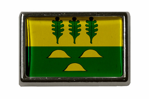 Pin ehndorf flaggenpin - ehndorf,