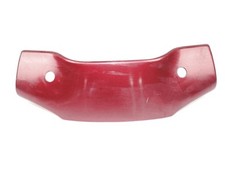 Außliche Verkleidung Lenker