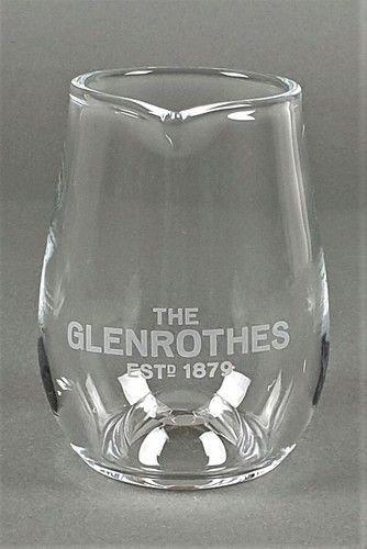 The glenrothes 1879 - glenrothes, whisky