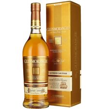 Glenmorangie THE NECTAR D'OR