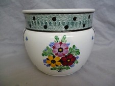 Villeroy & Boch V & B Art Deco