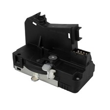 NEU Türschloss Vorne links