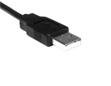 USB DATENKABEL LADEGERÄT FÜR