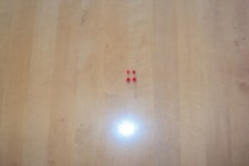 Faller ams, Felgen für Lkw