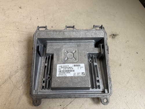 Mercedes w245 klasse b170 - mercedes,