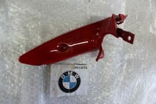 Verkleidung innenverkleidung