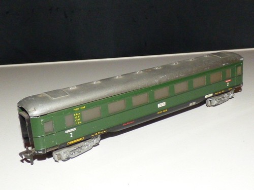 Fleischmann spur klasse - fleischmann,