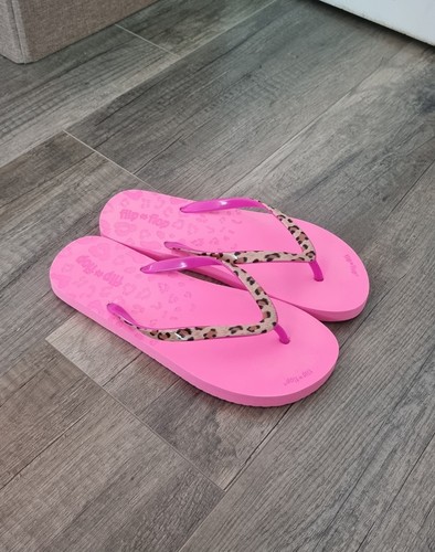 Original flip flop - original, flip*flop