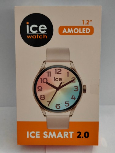 Ice watch designer - ice-watch,