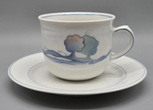 Gallo villeroy boch - gallo,