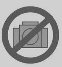 Bindegerät, Bindemaschine