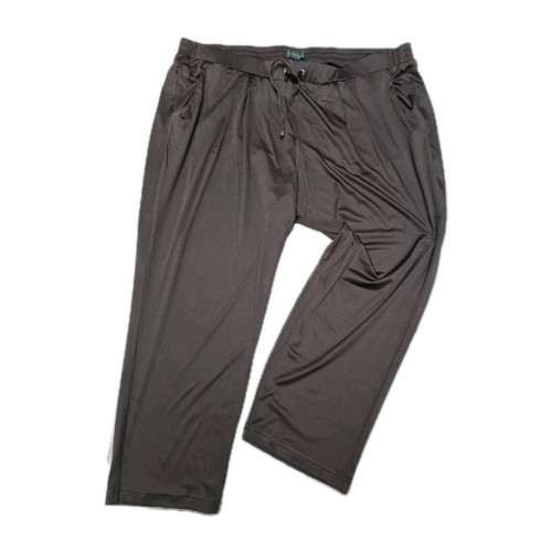 Creation hose stoffhose - creation, l