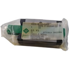 NEW Siemens 00334137-01 INA