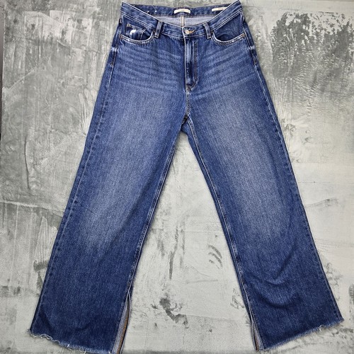 Esprit damen jeans - esprit,