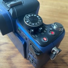 Händler - Panasonic ✨ Lumix