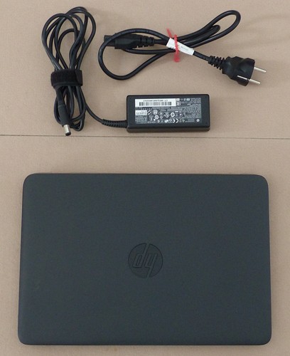 Elitebook 820 5 - g1, 12,5“