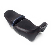 Sitzbank beziehen für Honda