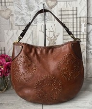 Schöne Original Vintage