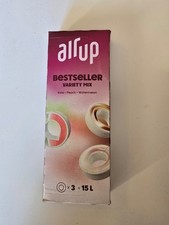 Air pods kola peach - up, kola,