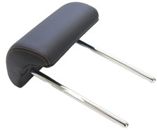 Jaguar F-Pace X761 R headrest