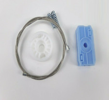 Mercedes W215 CL500 L or R