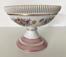 PK Königszelt Schale