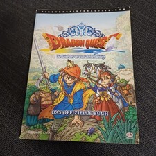 Dragon Quest: Die Reise des