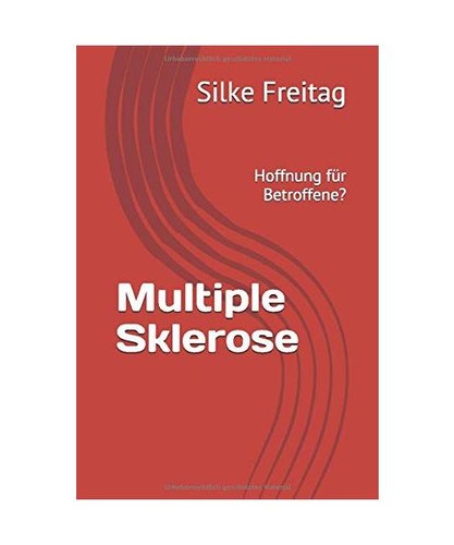 Multiple sklerose hoffnung - multiple,