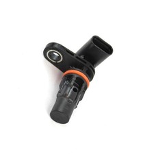 Sensor Nockenwellenposition