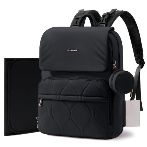 Wickelrucksack groß - wickelrucksack,