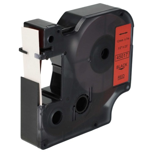 Schriftband für dymo 5000 - dymo,