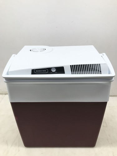 Mobicool me27 elektrische - mobicool,