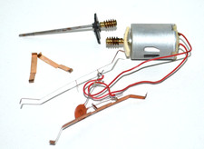 FALLER E-Train  - 12 Volt