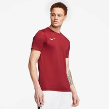Nike Dri-FIT Herren