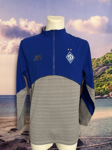 Dynamo kiew new - kiew, balance