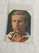 1. FC. Köln Eikon Verlag, „König Fußball „ Heinz Hornig