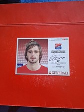 Ivica majstorovic spvgg - ivica,