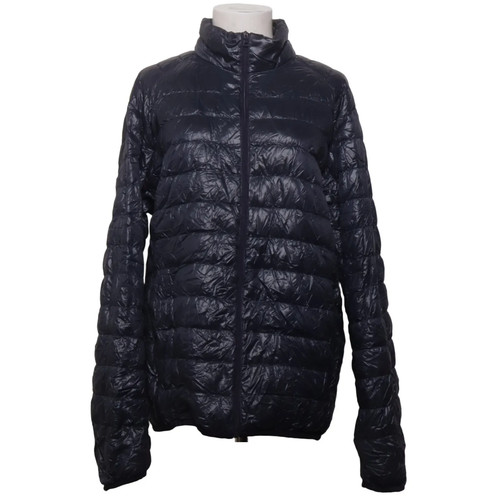 Uniqlo leichte jacke - leichte, jacke,