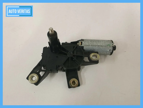 Orig mercedes klasse w168 - mercedes,